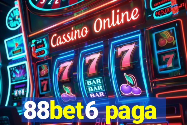 88bet6 paga